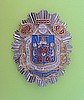 Policia Municipal Sevilla (1960 - 2000)